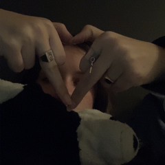 SAD - XXXTENTACION (Acoustic cover)