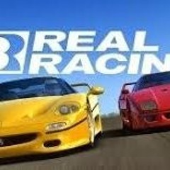 Real Racing 3 APK + OBB Data Download: How to Install and Play