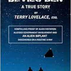 VIEW KINDLE 📙 Incident at Devils Den, a true story by Terry Lovelace, Esq. by Terry