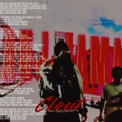 Clout (Prod. Olli Clout)