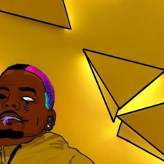 cosmo balance_ word original mix