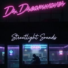 Streetlight Sounds