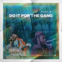 Whitebear ft Tycoon - Do It FoR tHe GaNg