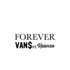 Forever Ft. Panzo