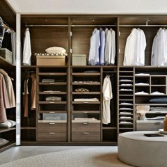 DISCOVER LUXURY WARDROBE MANUFACTURERS NEAR ME