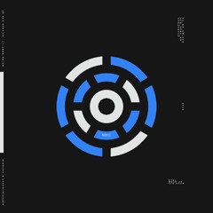 Azpecialguest & Ursarix - Sequenced (Arnaud Cordova Remix) | ICONYC Noir 035X