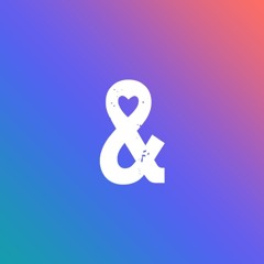 Suara Hati Seorang Kekasih (Short Ver.) - Bobby Jauw's Cover (Original singer: El Putra Sarira)