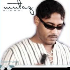 حبيب العمر | معتز صباحي (من حفلات جده)