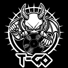 Party Animals - Used & Abused (T-go Bootleg)