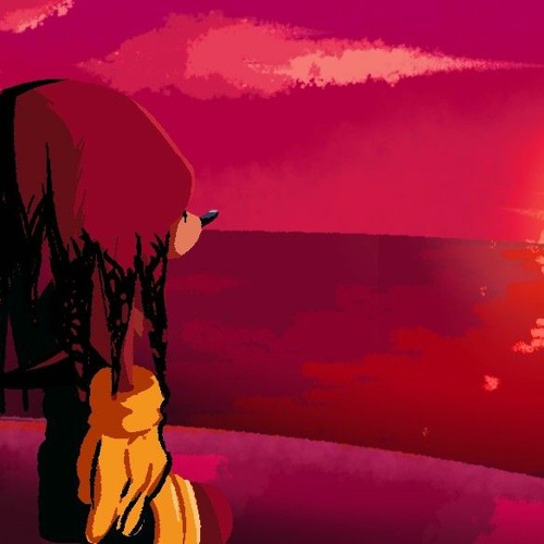 MY HORIZON (HONKISH MIX V1.5 W.I.P) // FNF: ILLEGAL INSTRUCTIONS (CANCELLED) /SATANOS PROJECT