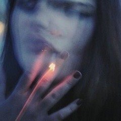 Lost In Your Mind [Produced By Poppa]