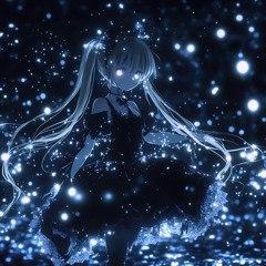 I DON'T KNOW! (Slowed)