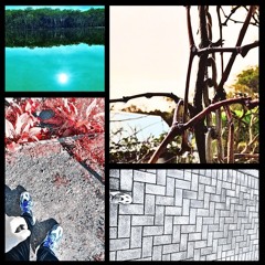 BLEED (PROD. 999INES)