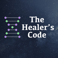 The Crystal River Guided Meditation for Root Chakra Healing