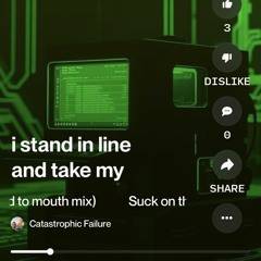 suck-on-this-(hand-to-mouth-mix).mp3