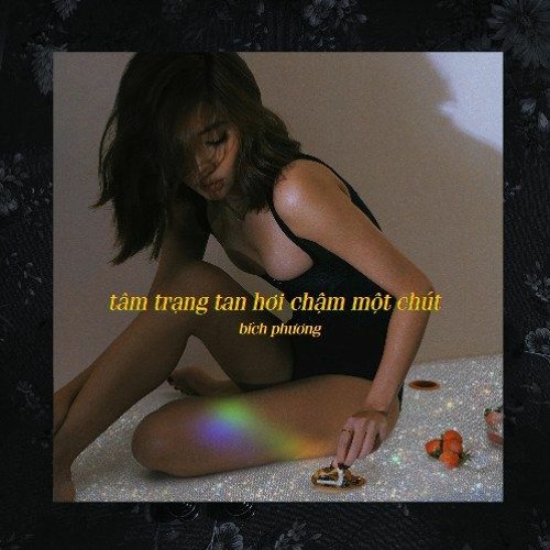 Em Bo Hut Thuoc Chua & Doa Hoa Hong <Taddi Mashup>