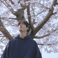 sukidakara (beomgyu ver.)