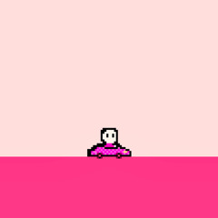 Race