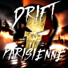 Drift Parisienne