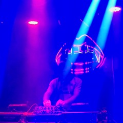 AJS Exclusive Beatwave Summer 2025