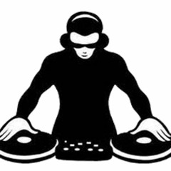 REC001