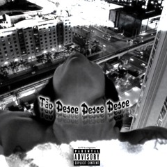 Tão Desce Desce Desce - DJ FP - feat . vulgoookc