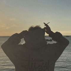 ĐƠN (demo)
