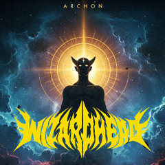 Archon
