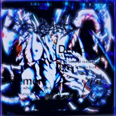 #•alxY.demo