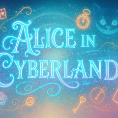 7_Cyberland DEMO v4 up two whole steps INST