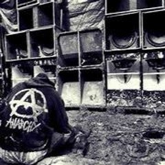 Acidcore Du Seigneur