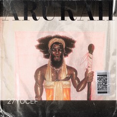ARUKAH