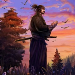 Lethal (prod by Vigny)