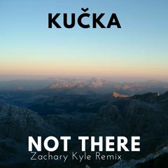 Zachary Kyle