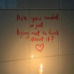 pree me at the party (bonus track)