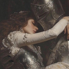 supwel, contur7 - it's real