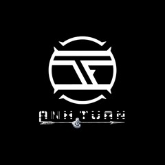 MIXSET- Chào Hè 2025 - Nhạc Tún Music🎧 Mix