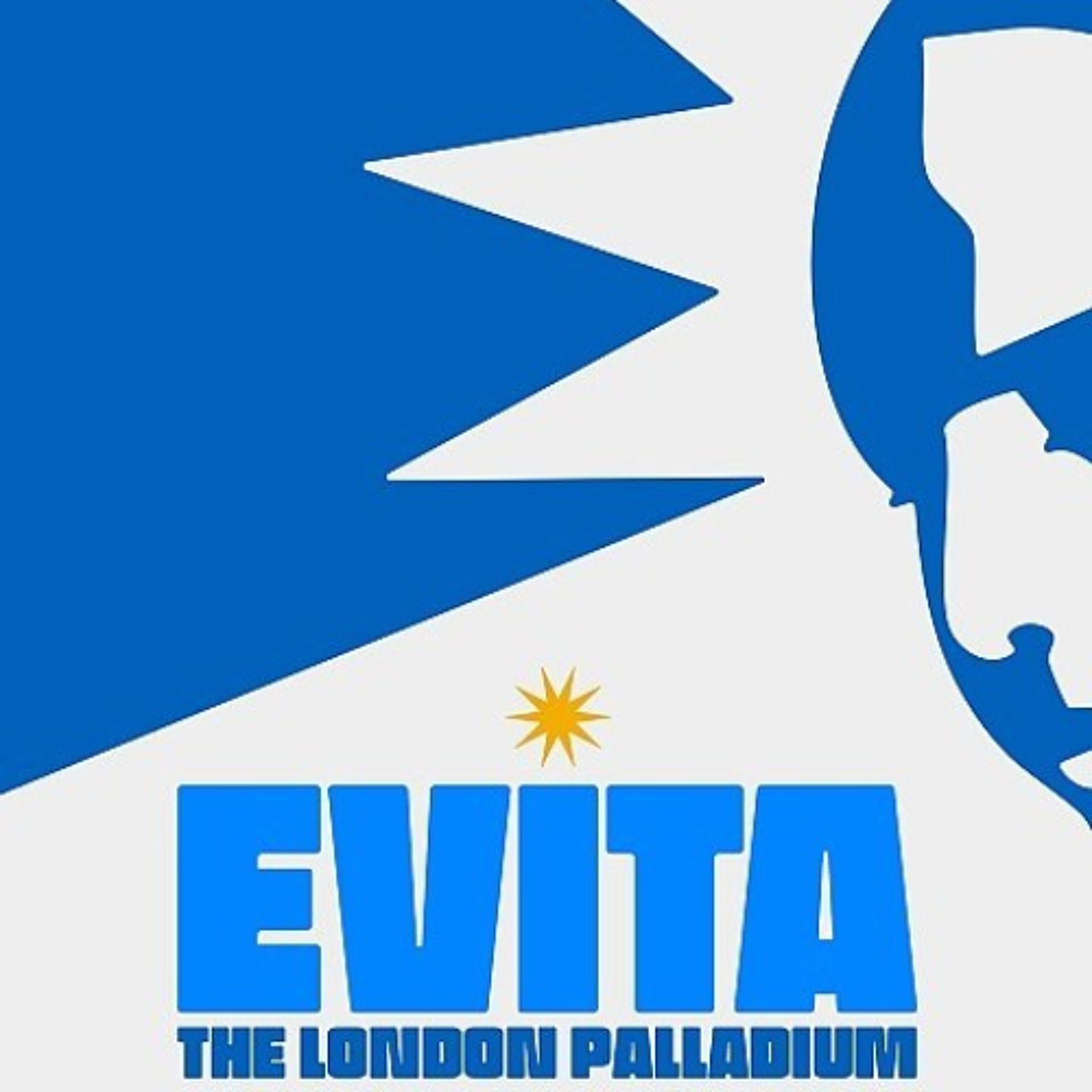 Hors-série : Les musicals de 2025 (théâtre)