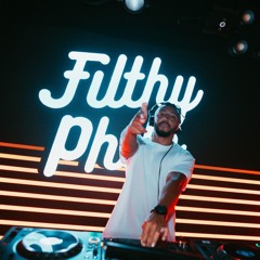 RADIO METRO 22/2 CLIP