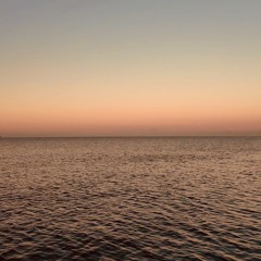 Summer Drum & Bass Classics 2024