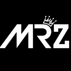 MELUKIS SENJA - 2020 ( Irwan Mix ) Req# M.Hrdiyan X Andrhiy