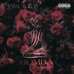 Titres sniper : Aymvn Bomba ft KLM