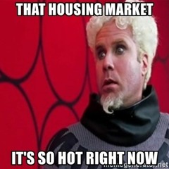 The House Market Is Hoppin LiveMix 7/28/2022