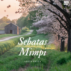 Milik Kamu