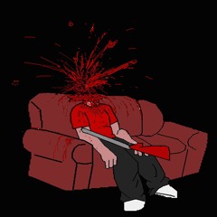 EVERYBODY HATES YOU [PROD. TRIPLESIXDELETE]