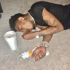 FLY OUT prod. lvrzky