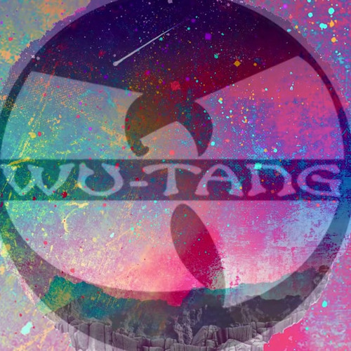 Wu Tang vs Khruangbin -tom caruana