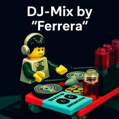 2025-06-27 Ferrera_DJ-Mix (Techno)