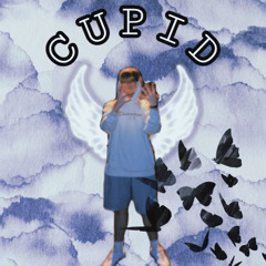 cupid (2021)
