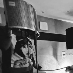 BLUE JEANS lana del rea cover